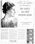 Elgin 1935 2.jpg